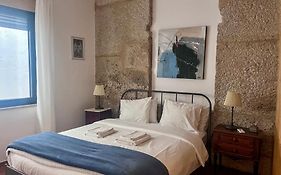 Imperial Douro Apartamento 2